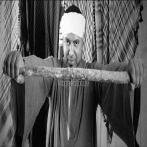 Hegazy metkal sur yala.fm